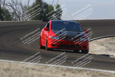 media/Nov-08-2025-Speed Ventures (Sat) [[1c7a6332f5]]/Orange/Session 2 (Turn 2)/